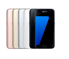 Smartphone Android Samsung