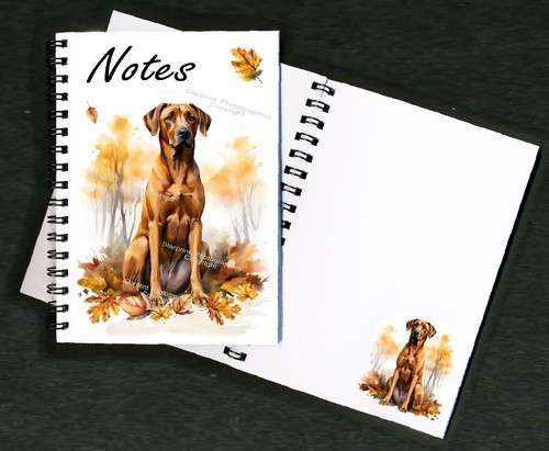 Rhodesian ridgeback dog - rhodesian,
