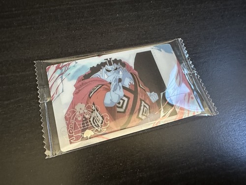 One piece itajaga log - piece, log.2