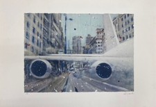 Angelo Accardi-limited edition