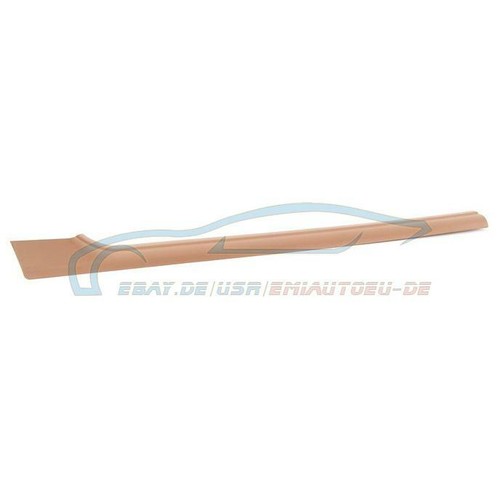 Originale bmw 51478239961 - 51478239961,