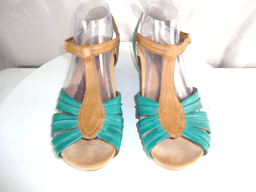 Sandalo rockport cobbhill - rockport,