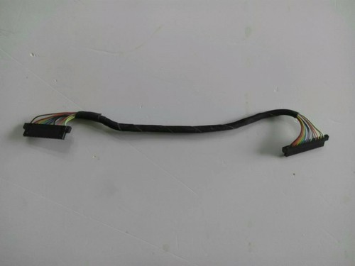 Cavo scheda audio - , board