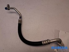 Tubo alta/bassa pressione per