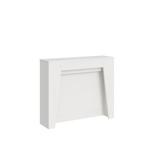 Consolle allungabile 90x25/211