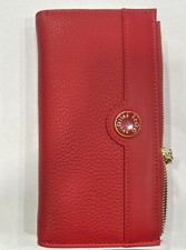 PORTAFOGLIO ENRICO COVERI