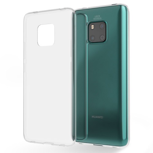 Custodia cellulare huawei mate - cellulare,