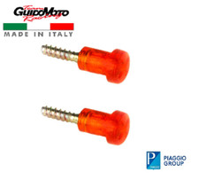 VITI ARANCIO FRECCE MOTOCARRI