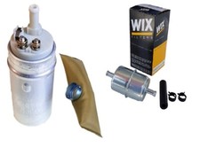 Pompa Carburante BMW R 1200 CL