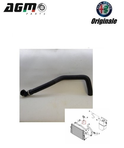 Tubo manicotto flessibile - tubo,