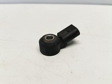 Sensore battito oem - sensore,