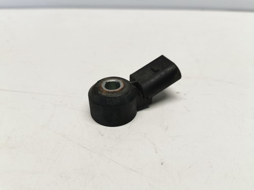 Sensore battito oem seat - sensore, di