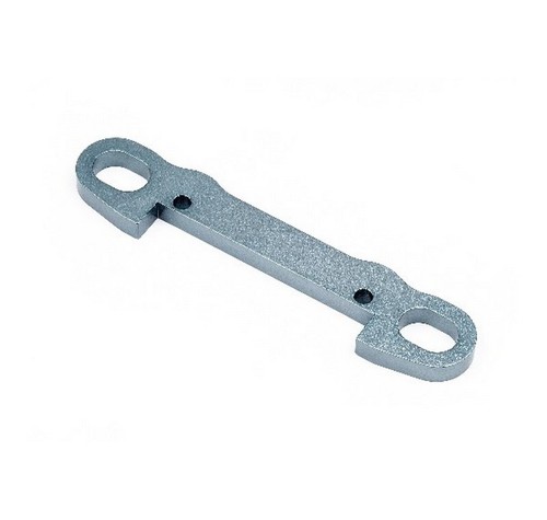 Maverick mv27029 supporto - mv27029,