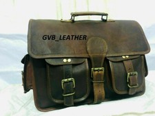 Borsa valigetta fatta a mano