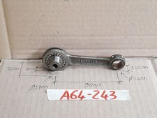 BIELLA ALBERO MOTORE GARELLI