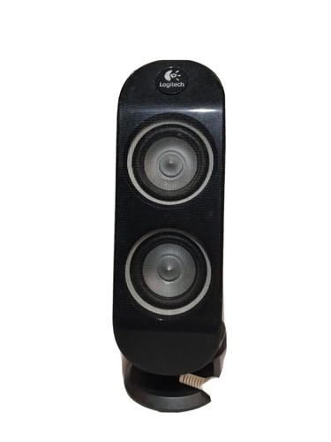 Logitech 530 1 - logitech, x-530