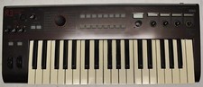 KORG Sintetizzatore / Vocoder