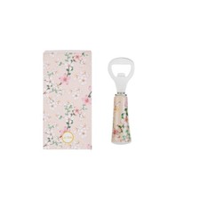 Apribottiglie magnolia 12 cm