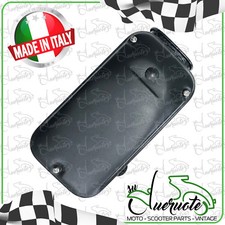 FILTRO ARIA CASSA SCATOLA