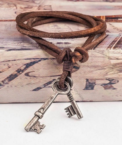N277 surfer rock keys - surfer,