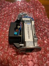 VENTILATORE CALDAIA VIESSMANN 7383728, ricambio caldaia