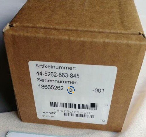 Valvola riduttore pressione