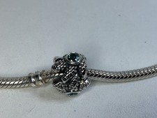 Charm Pandora Stella Marina