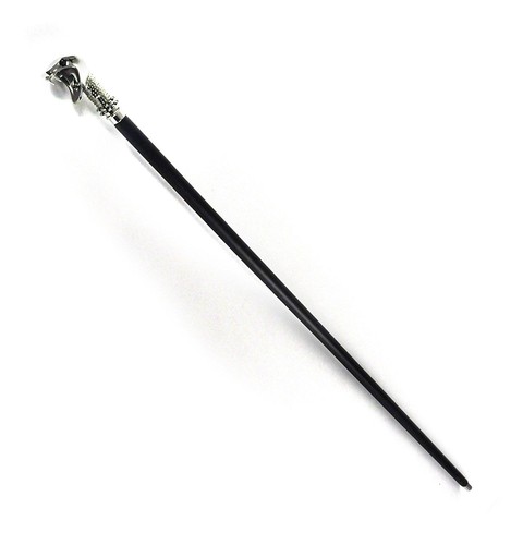Harry potter replica bastone - potter,