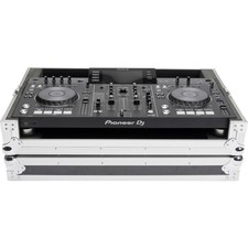 Magma DJ-Controller Case