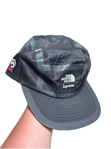 Cappellino campeggio - cappellino, da