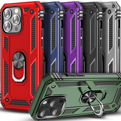 Custodia per iphone - custodia, 16