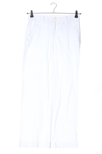 Vero moda pantalone - moda,
