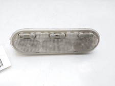 plafoniera per NISSAN QASHQAI (J10) ACENTA 8200073234 demip8248323