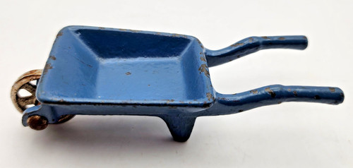 Antique kilgore cast iron - kilgore,