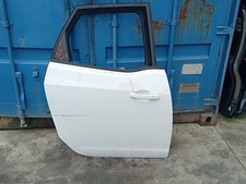 PORTIERA POSTERIORE DESTRA PER