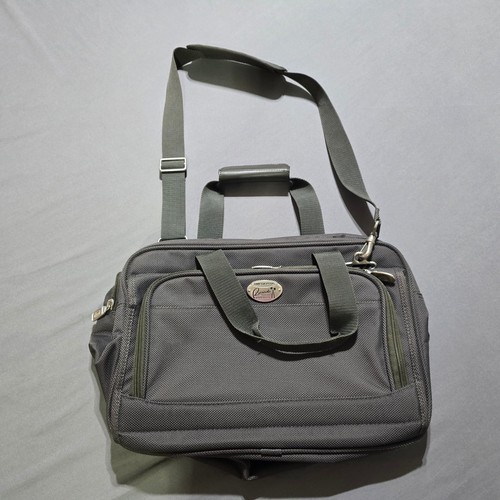 Borsa tracolla ricardo - a,