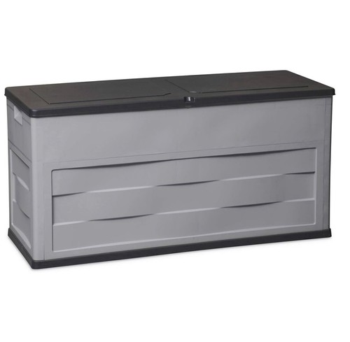 Toomax ambition baule 320l - ambition,