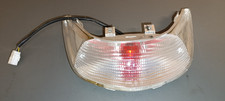 TAILLIGHT FANALE STOP PER