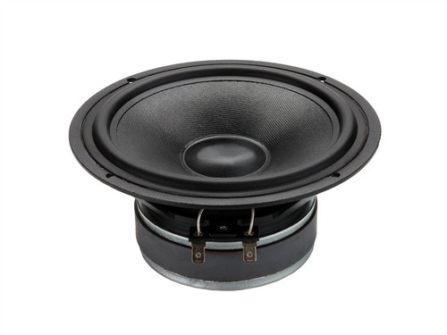 Cw169 ciare woofer - ciare,