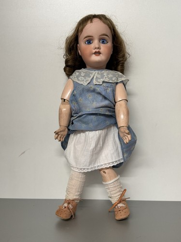 Vecchio abito vestito - , dress