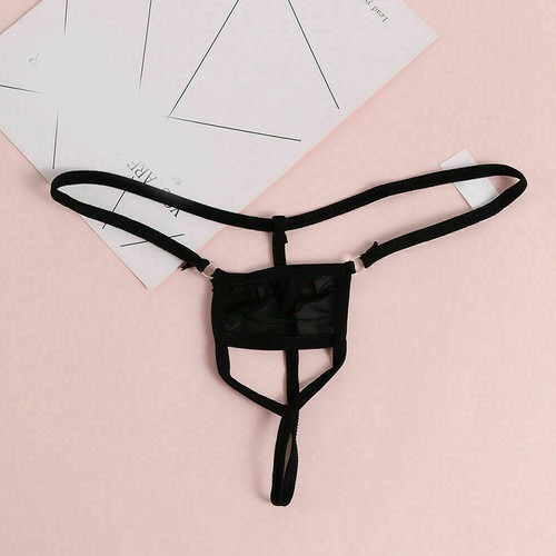 Mutandine donna sex lingerie