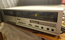 TECHNICS RS-D250 STEREO TAPE