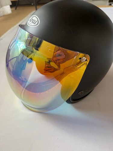 Arai classic air - classic, helmet