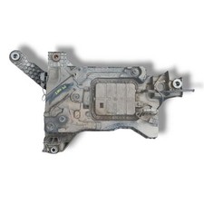SERBATOIO ADBLUE PER PEUGEOT 308 S. Wagon 1682619580 BH01 (08>14)