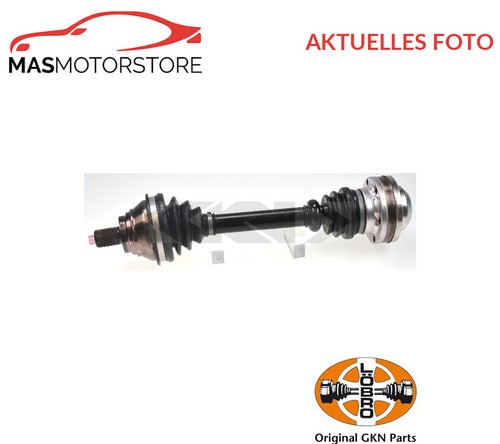 Albero trasmissione - albero, di