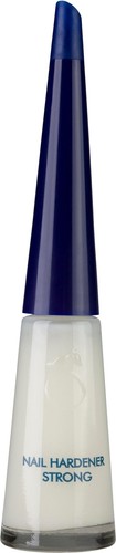 Herome indurente unghie strong - indurente,