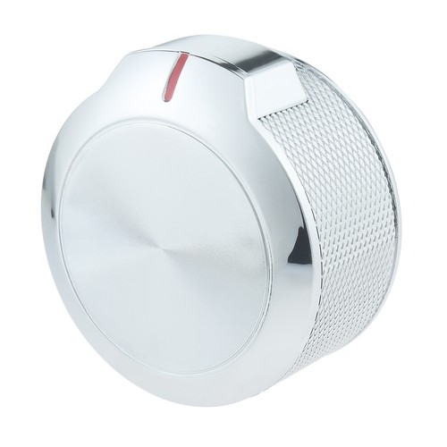Per whirlpool kitchenaid range - whirlpool,