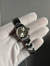 Rolex Oyster Perpetual Lady