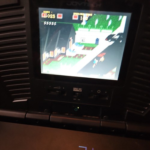 Schermo lcd ps2 - lcd, playstation
