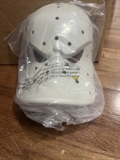 🔥 Maschera portiere Anaheim